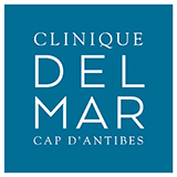 Clinique Del Mar