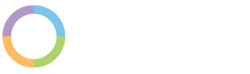 SYMMETRIA