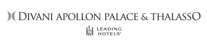 Divani Apollon Thalasso